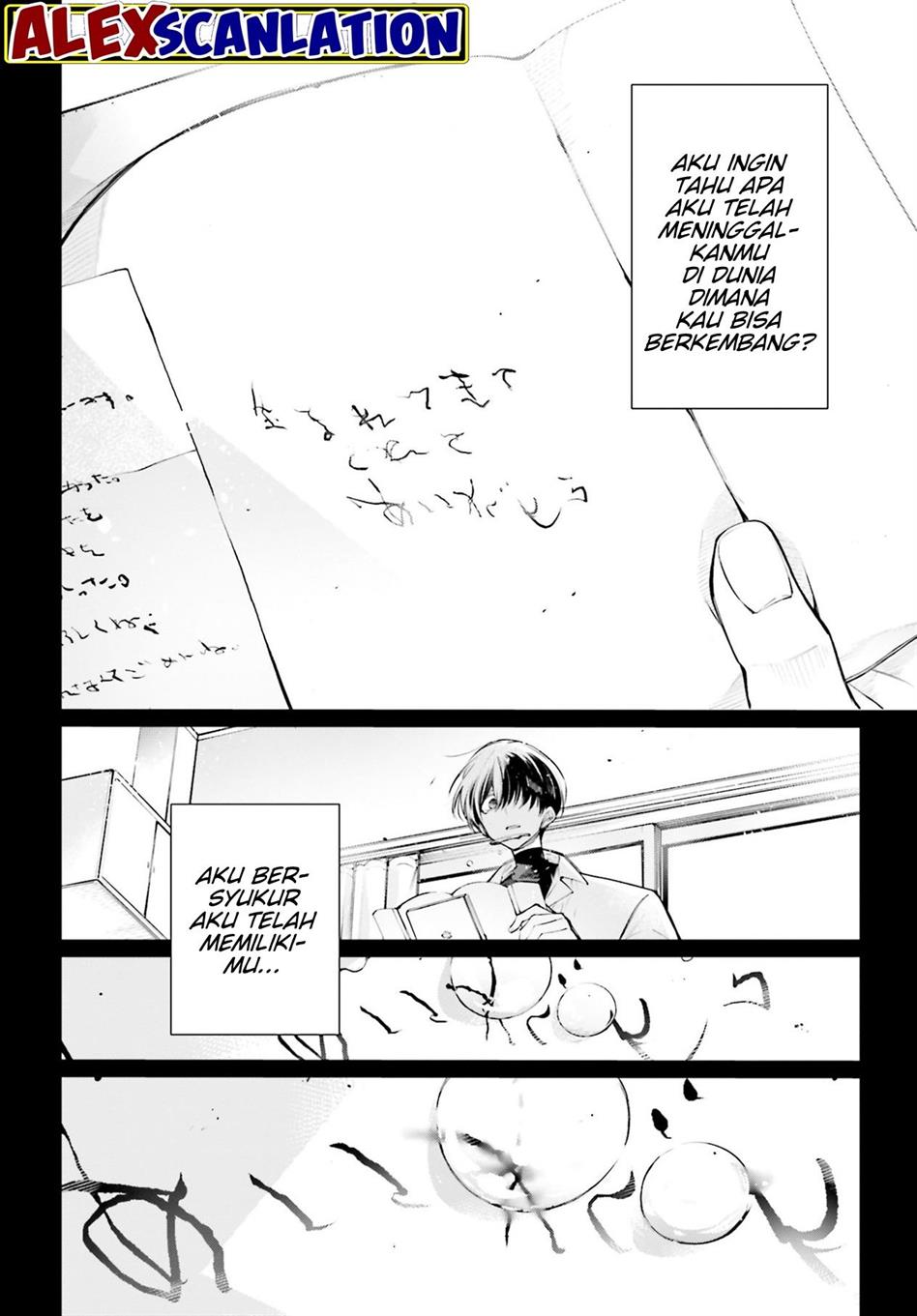 Chapter 2 - halaman 26