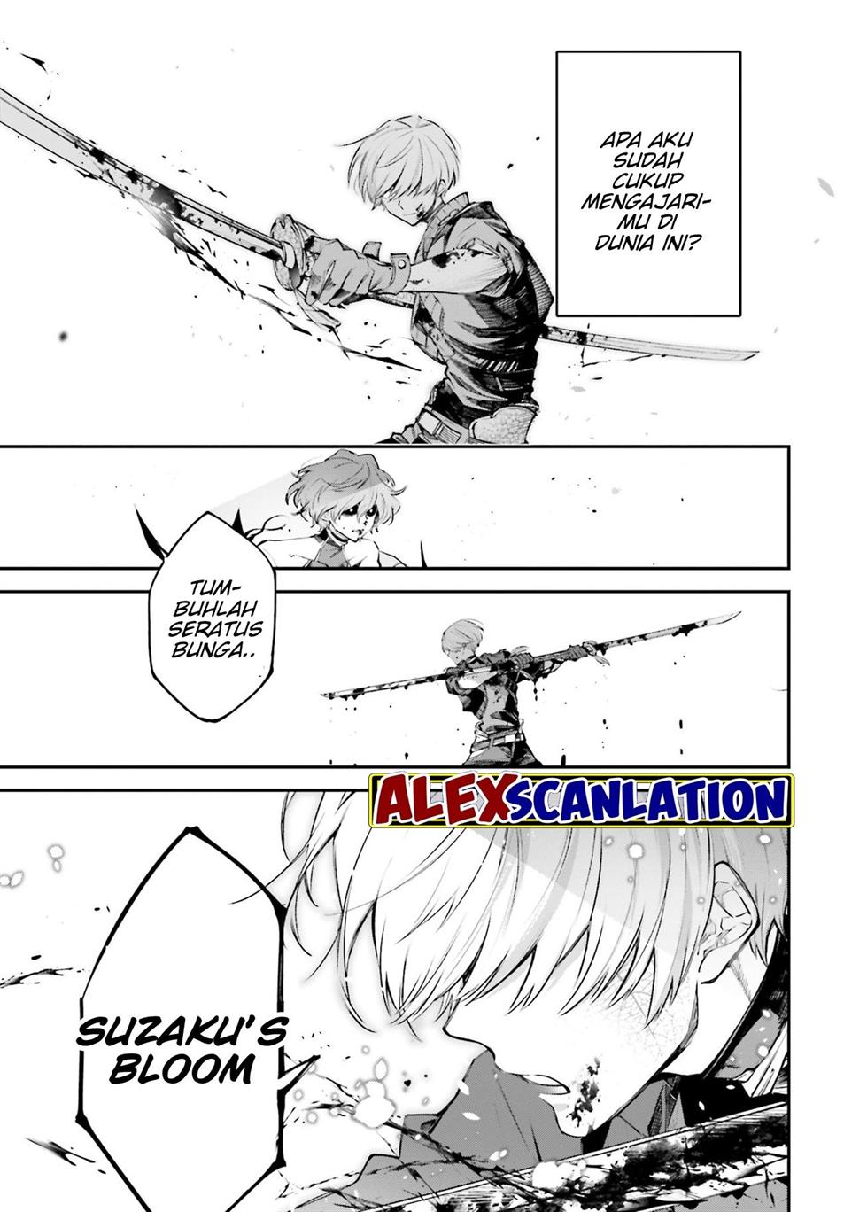 Chapter 2 - halaman 27