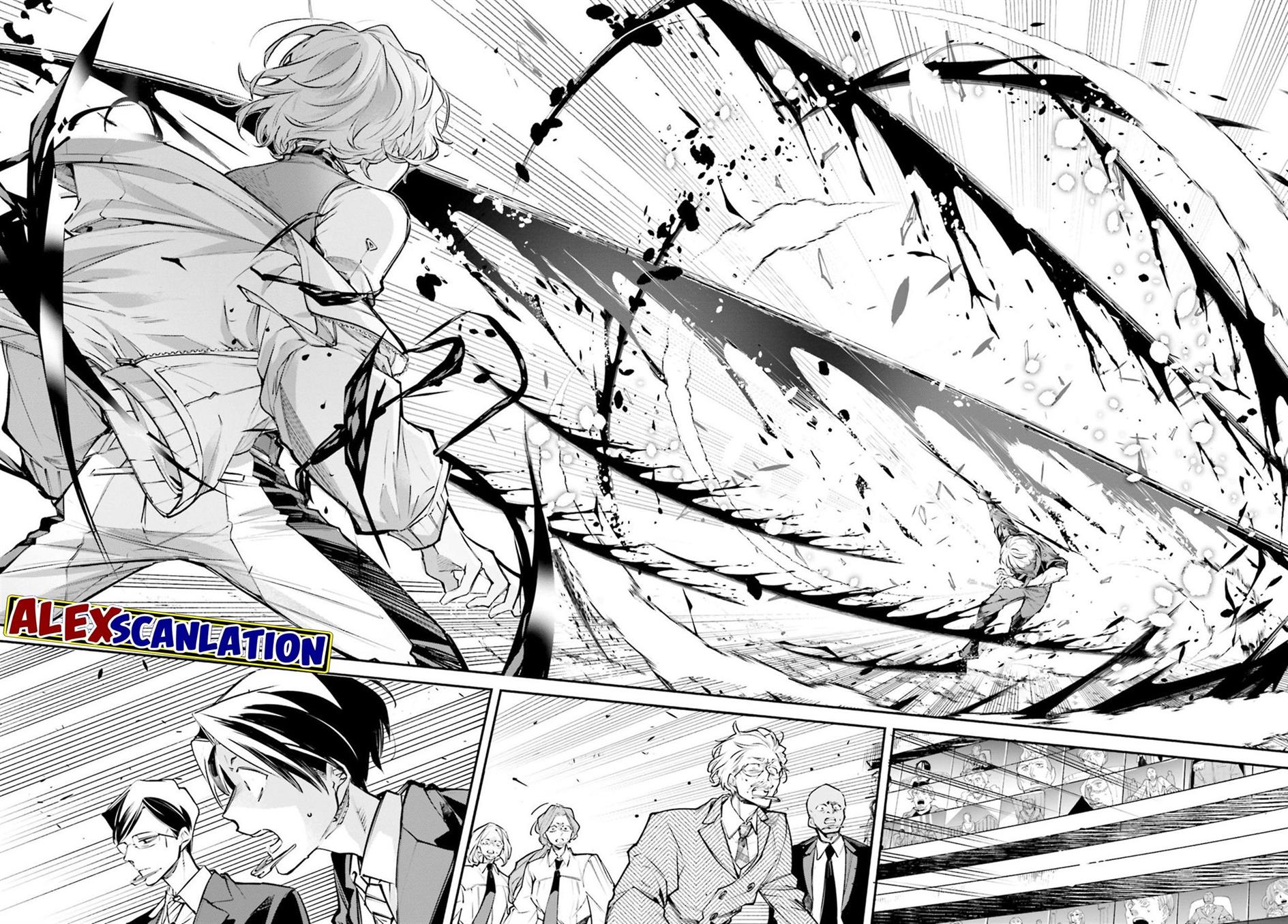 Chapter 2 - halaman 28