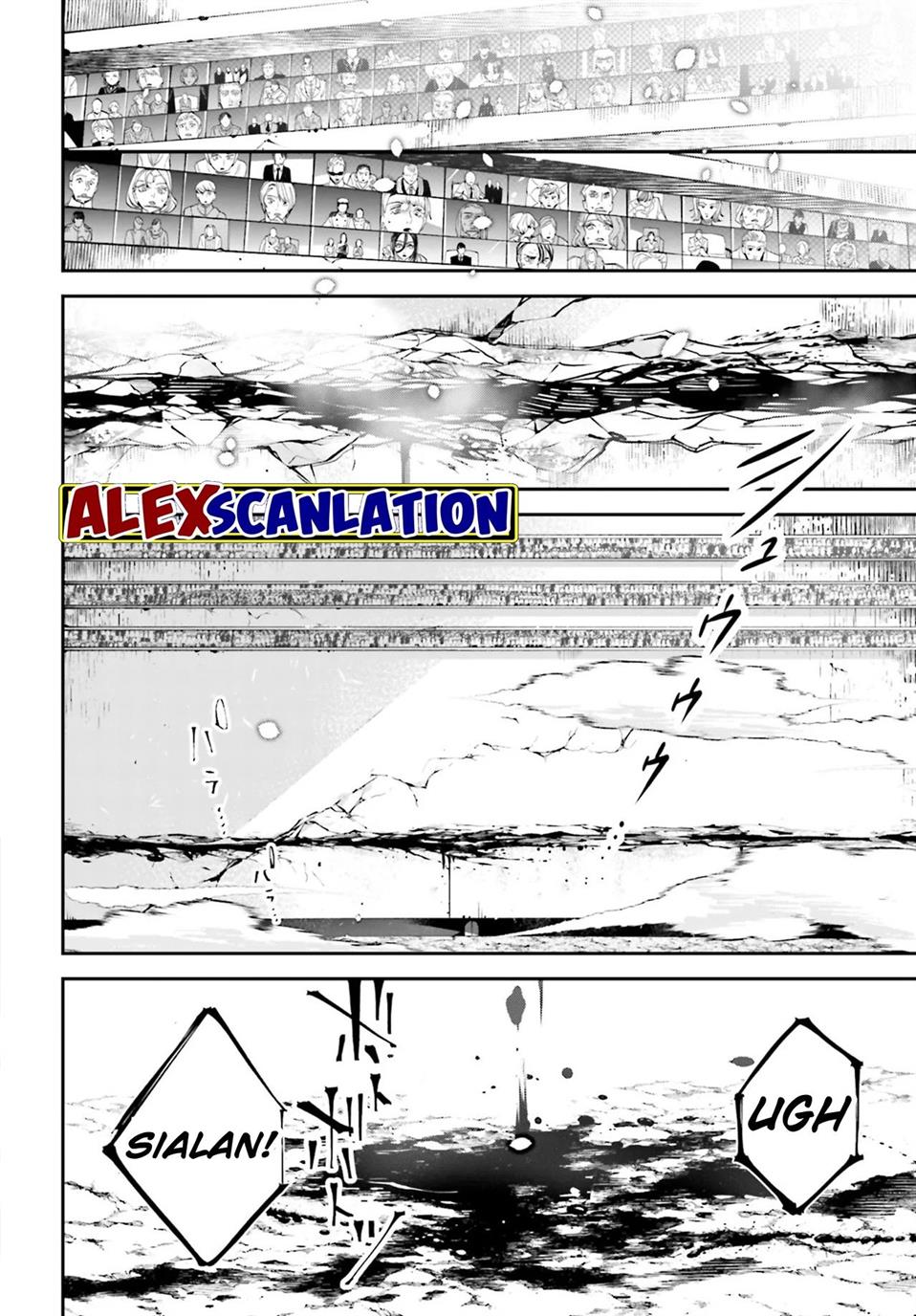 Chapter 2 - halaman 29