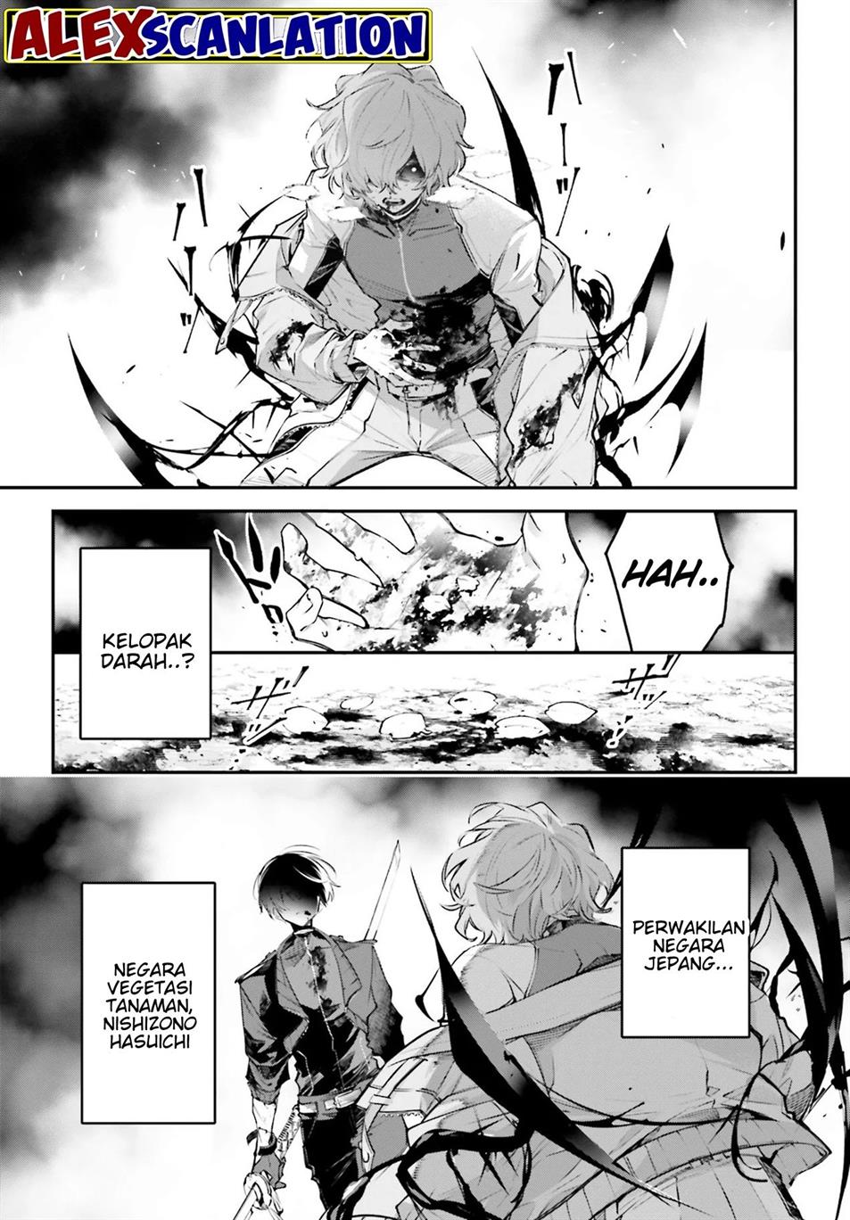 Chapter 2 - halaman 30