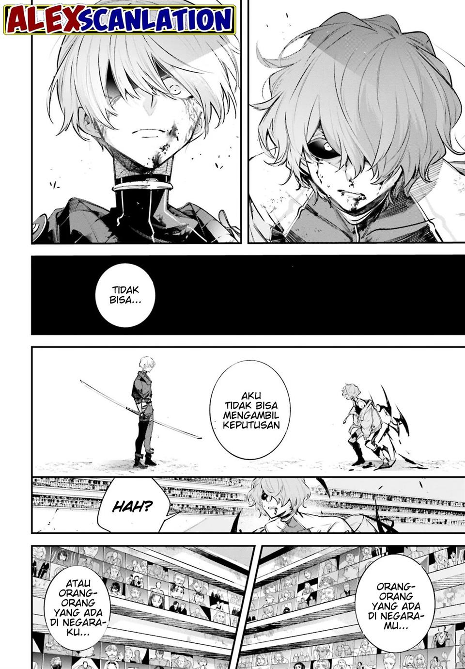 Chapter 2 - halaman 31
