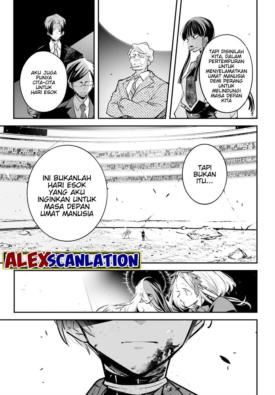 Chapter 2 - halaman 32