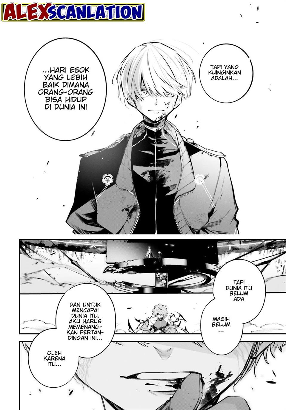 Chapter 2 - halaman 33