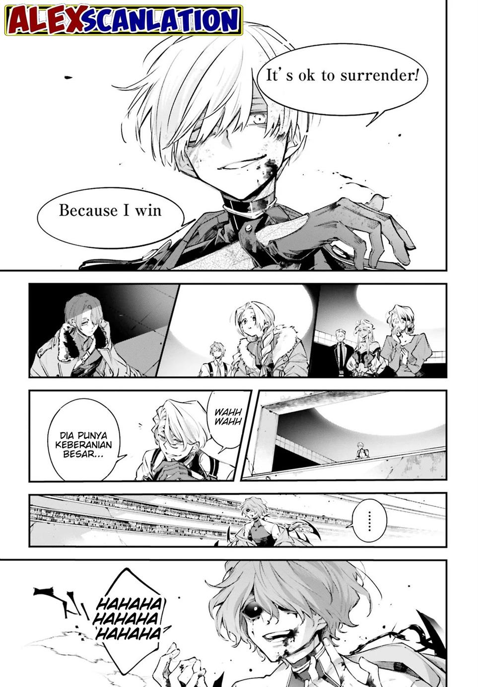 Chapter 2 - halaman 34