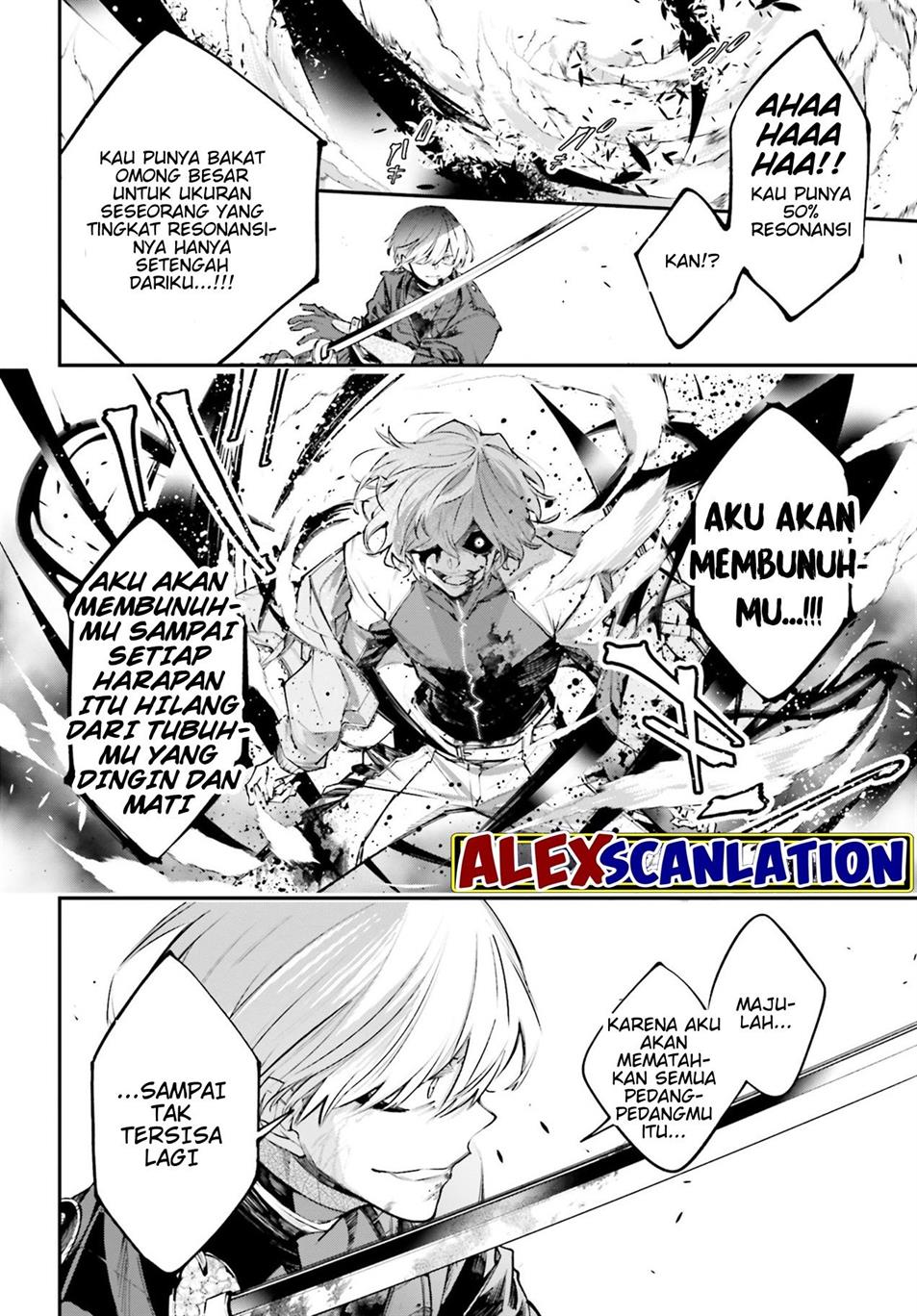 Chapter 2 - halaman 35