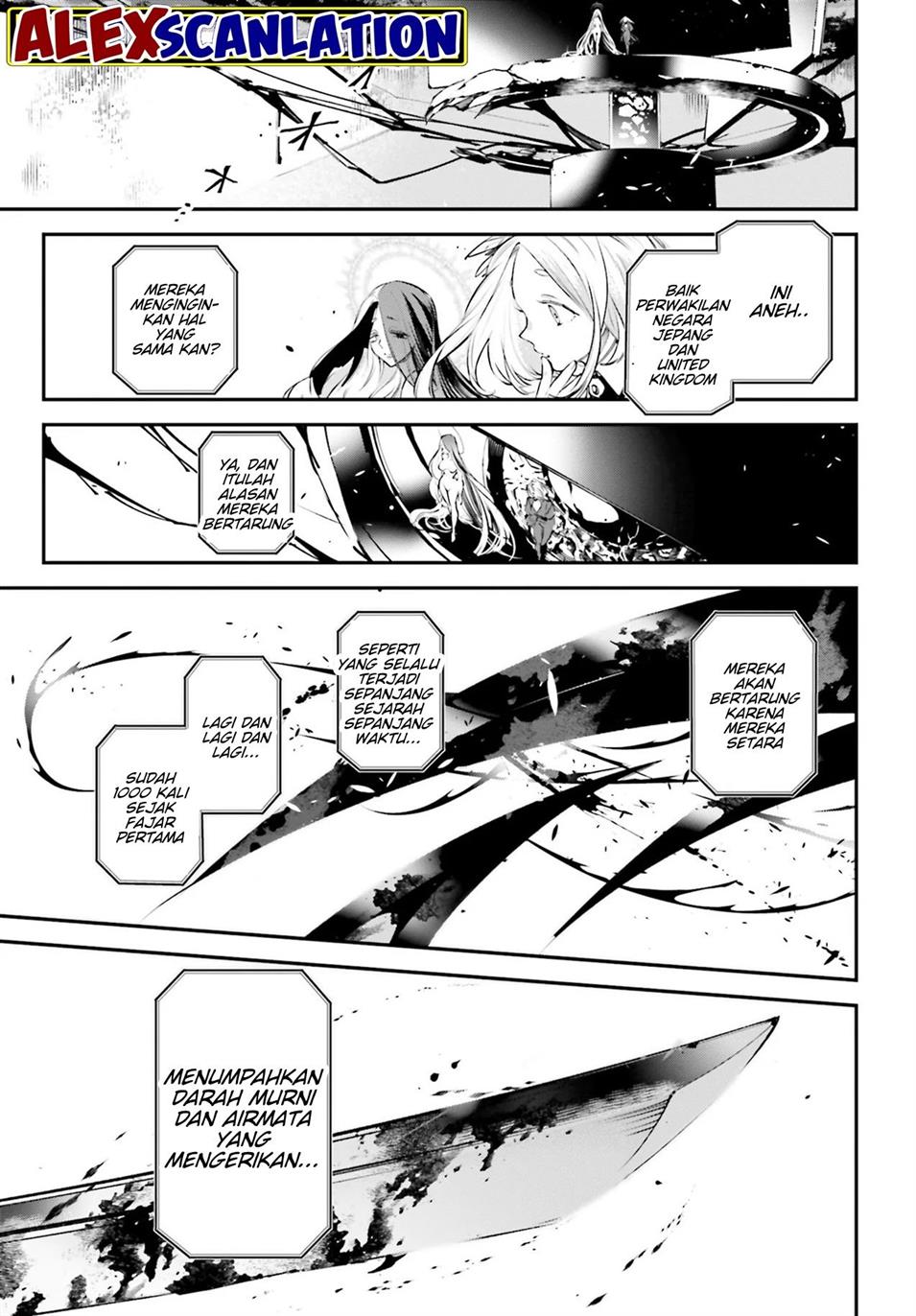 Chapter 2 - halaman 36