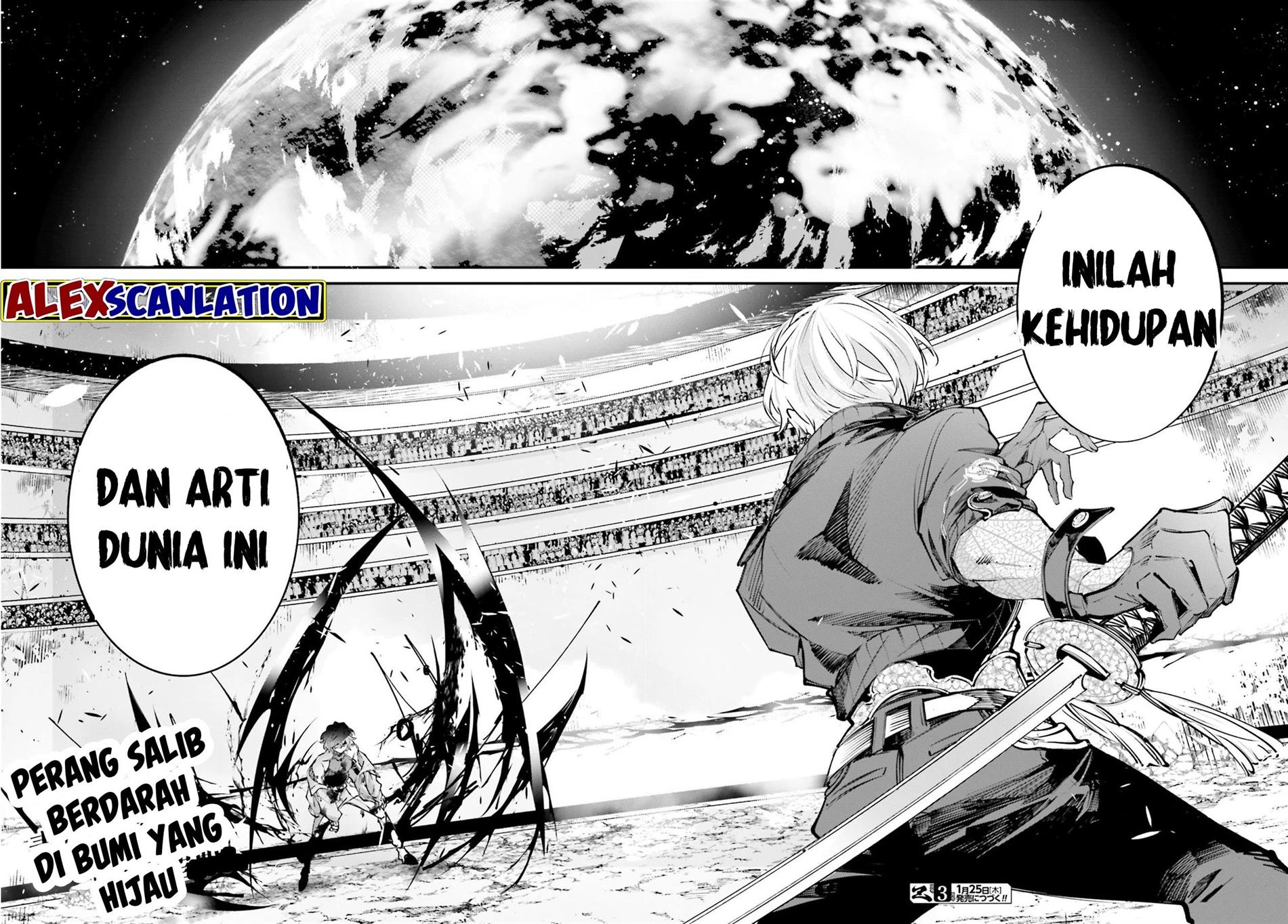 Chapter 2 - halaman 37