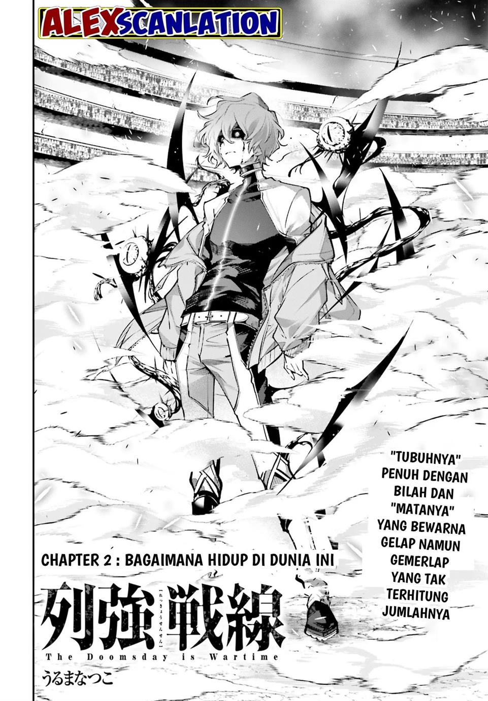 Chapter 2 - halaman 5