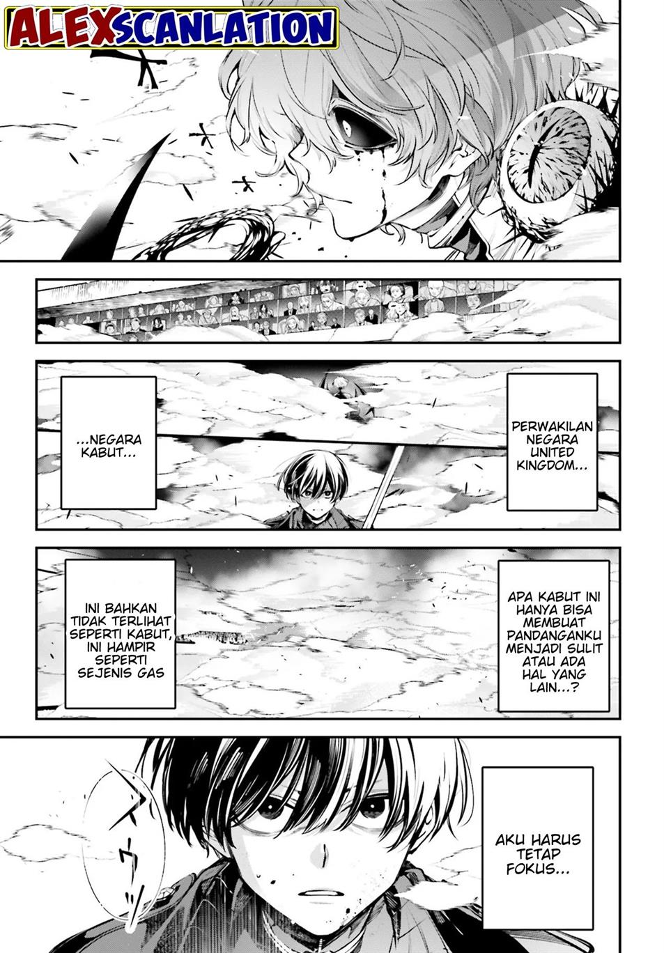 Chapter 2 - halaman 6