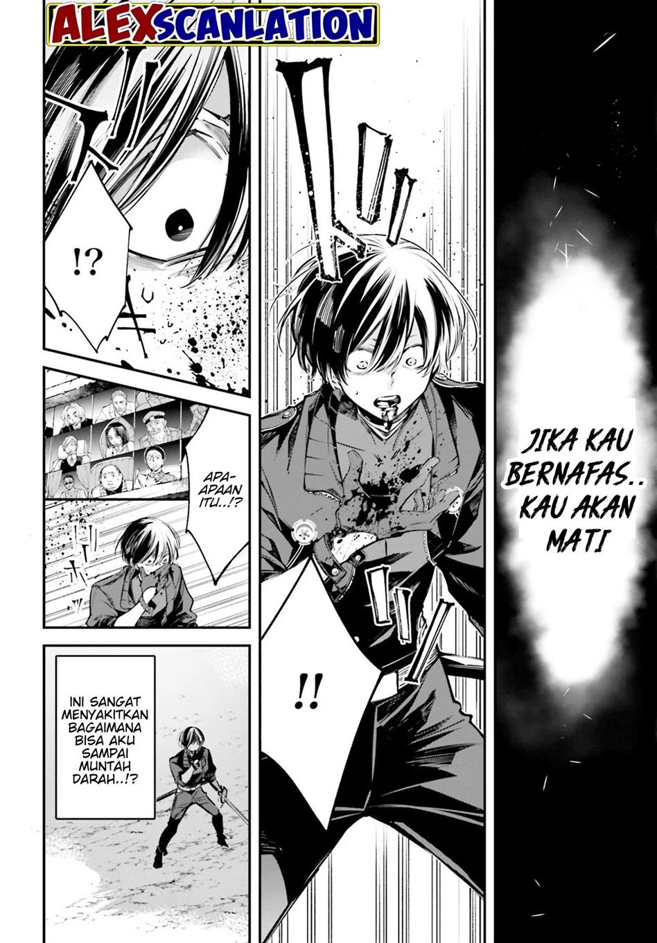 Chapter 2 - halaman 7