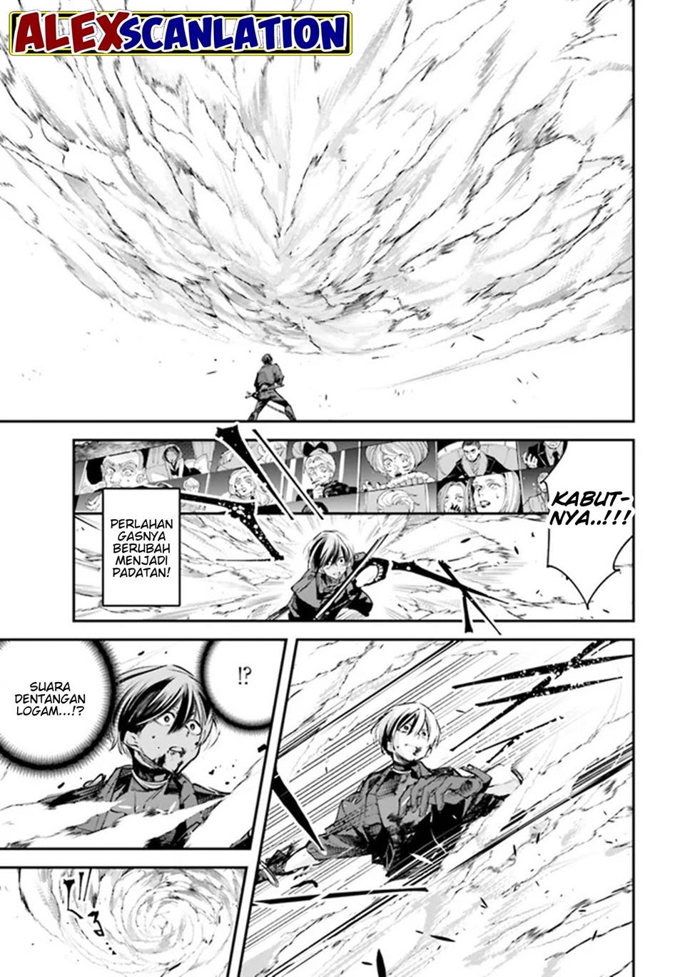 Chapter 2 - halaman 8