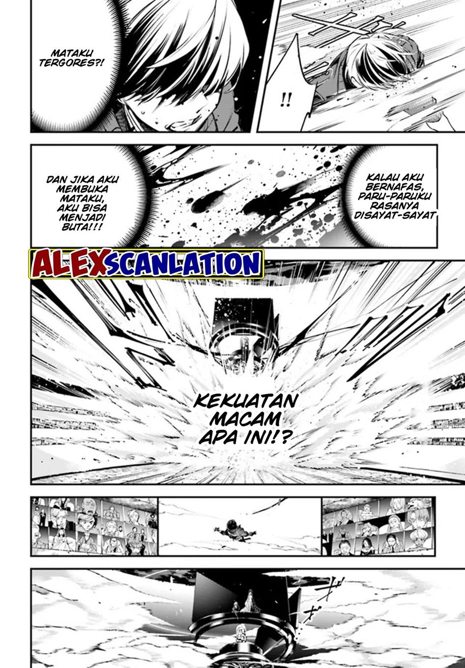 Chapter 2 - halaman 9