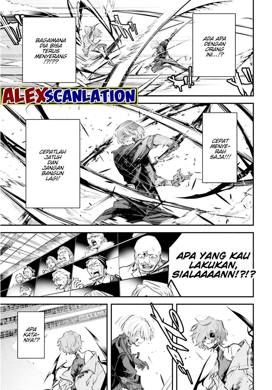 Chapter 3 - halaman 12