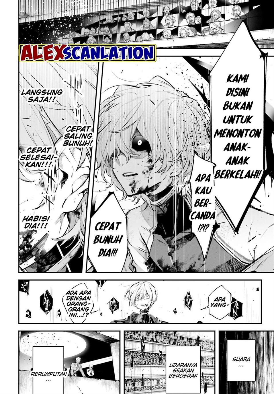 Chapter 3 - halaman 13