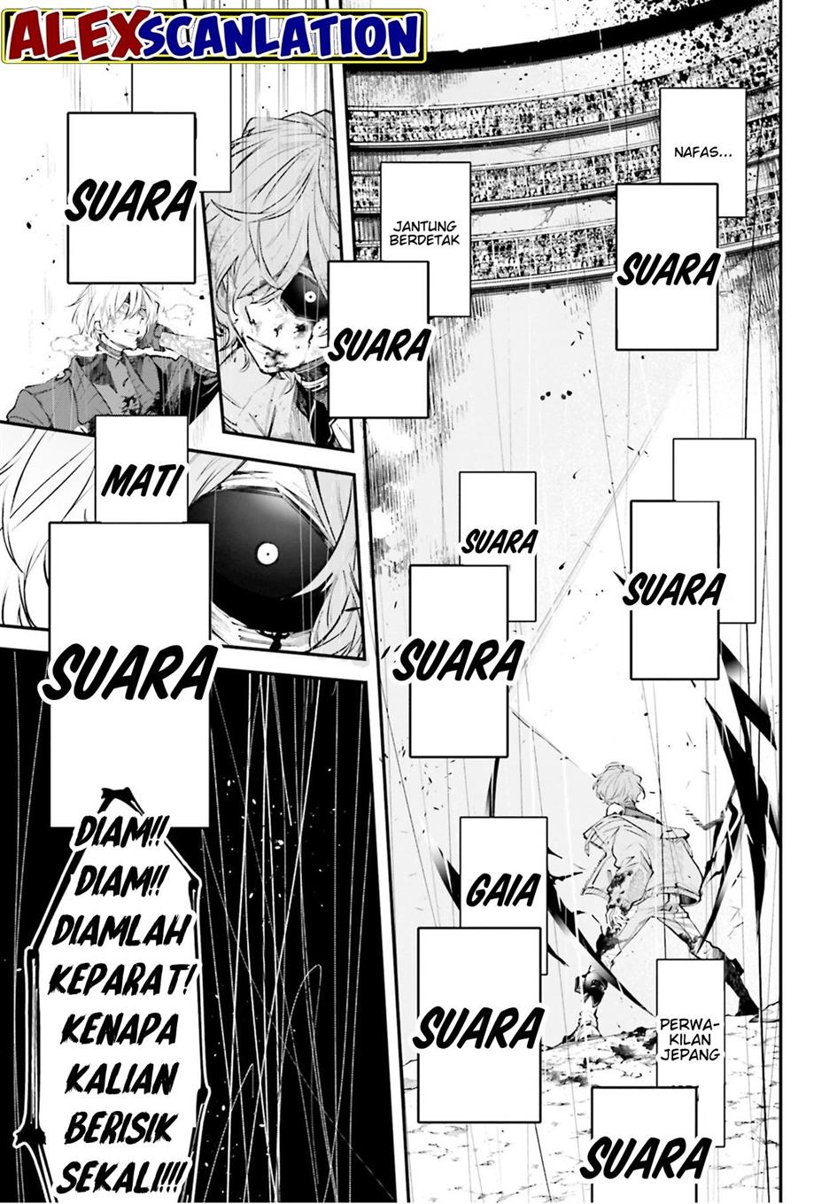 Chapter 3 - halaman 14