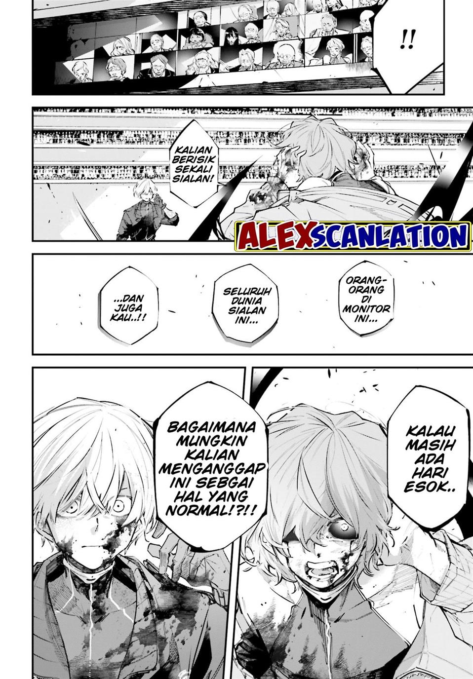 Chapter 3 - halaman 15