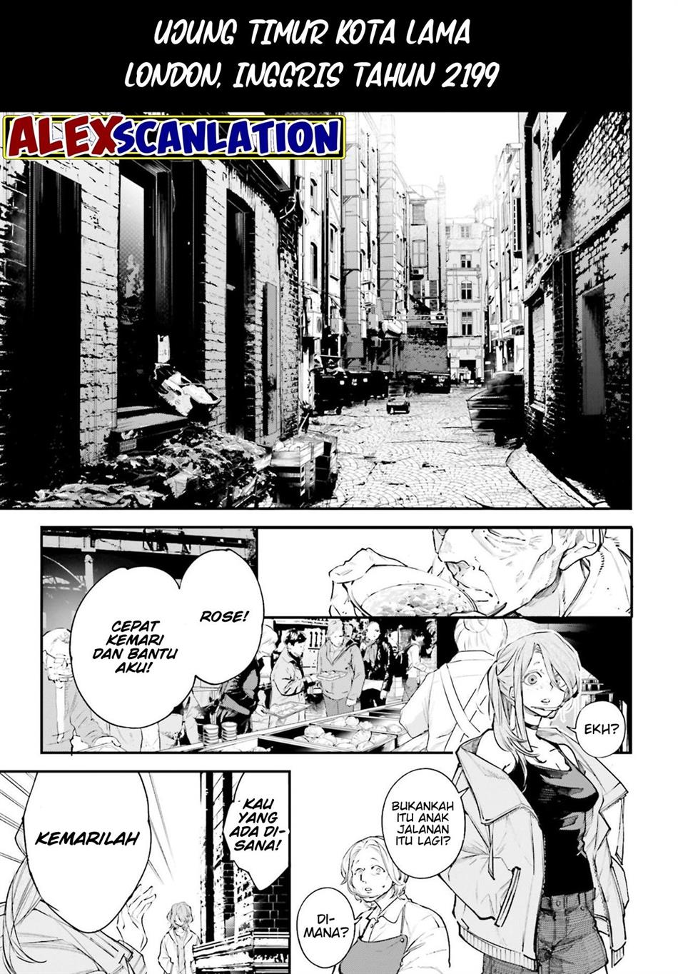 Chapter 3 - halaman 16