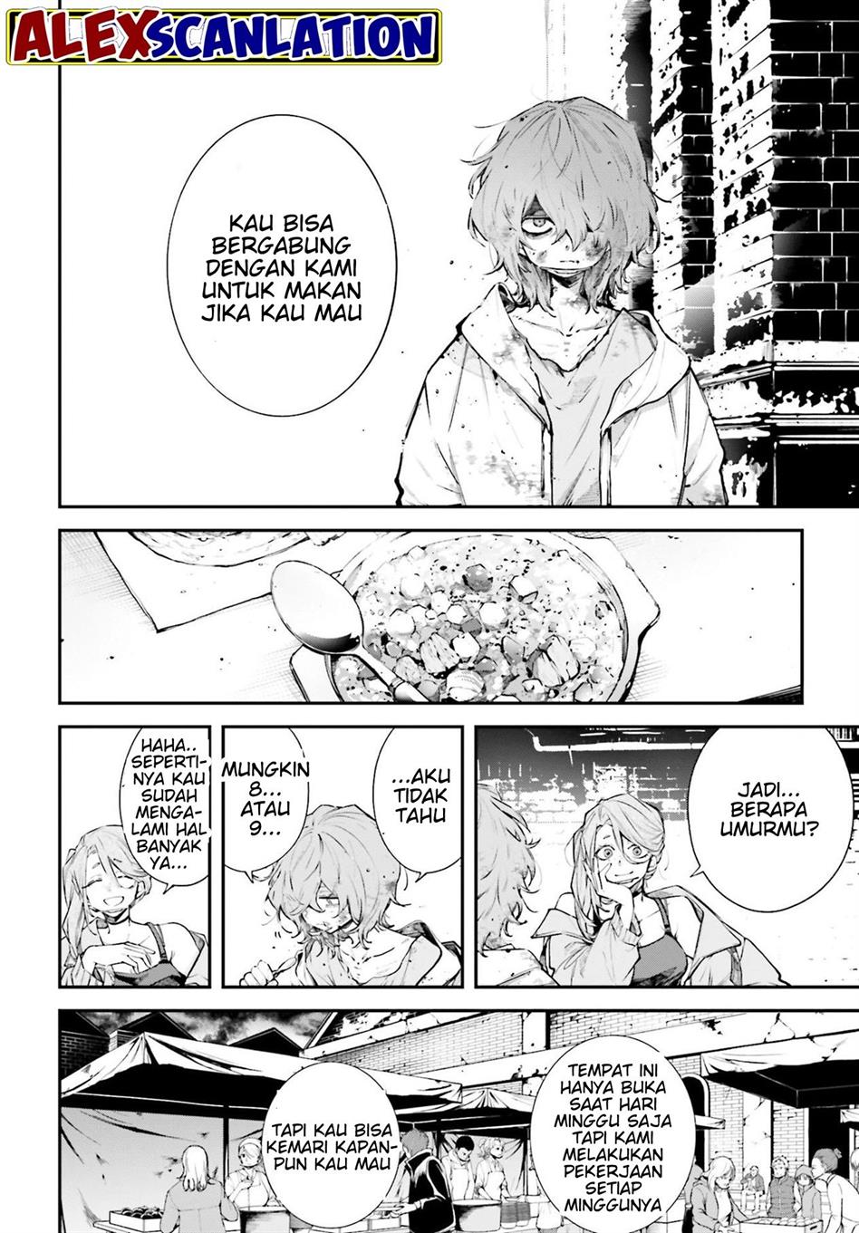 Chapter 3 - halaman 17