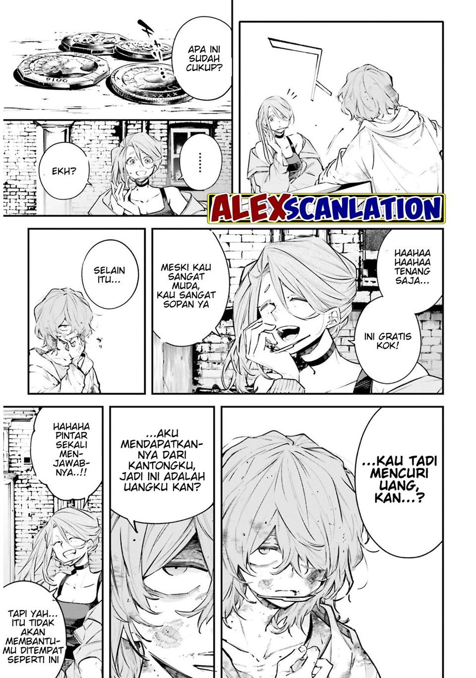 Chapter 3 - halaman 18