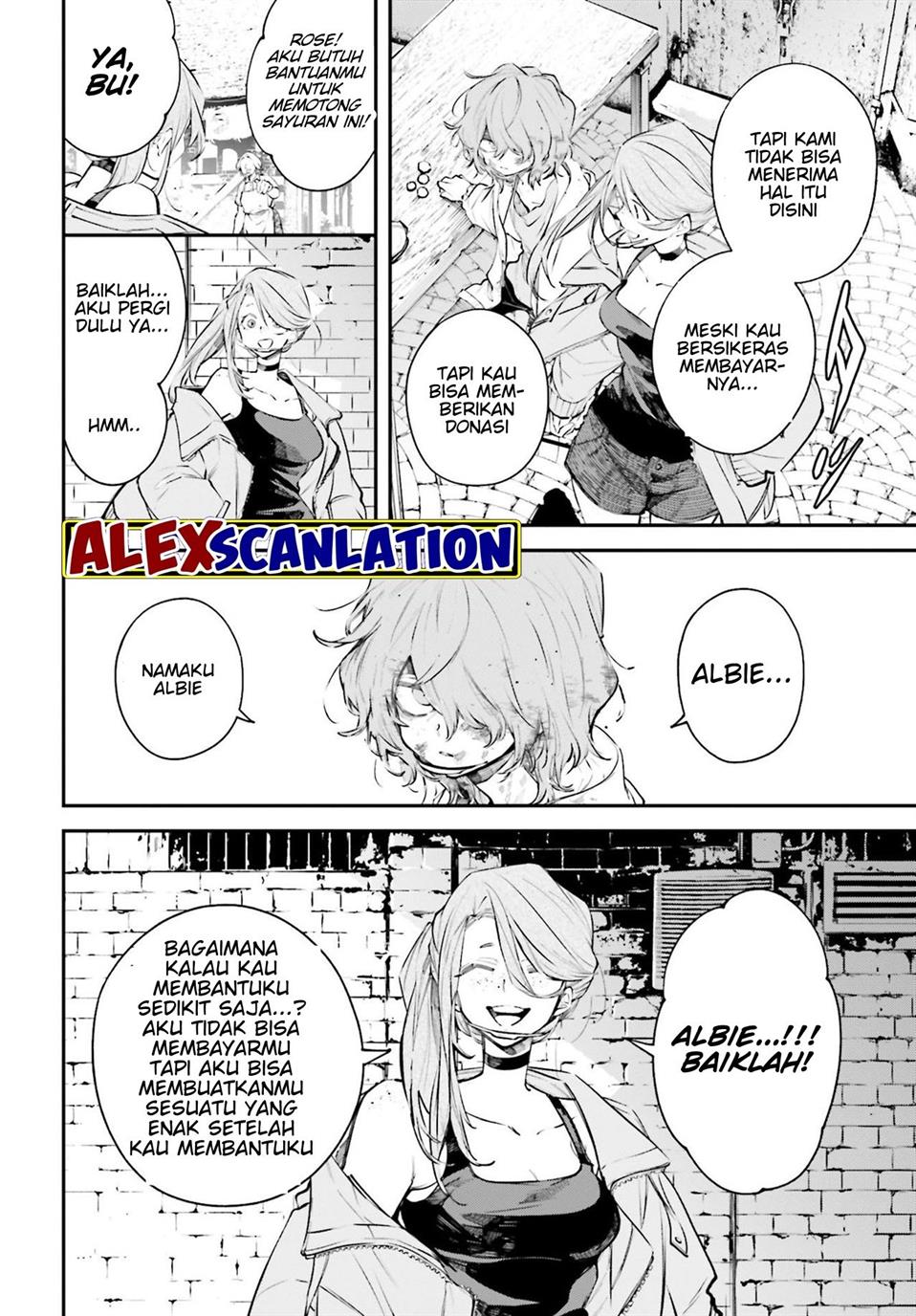 Chapter 3 - halaman 19