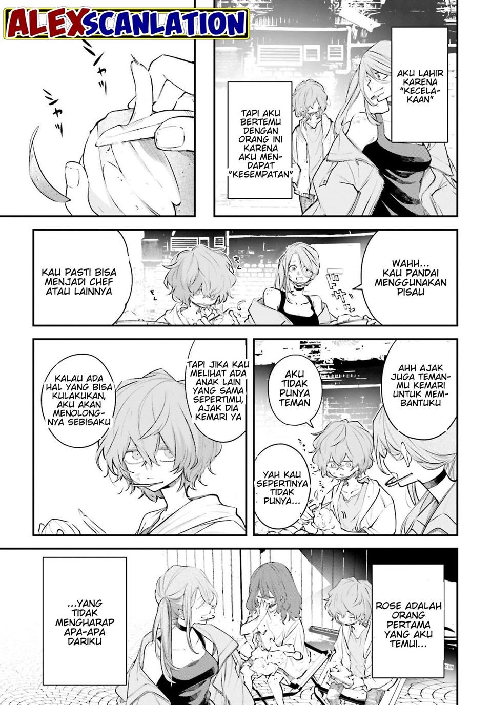 Chapter 3 - halaman 20