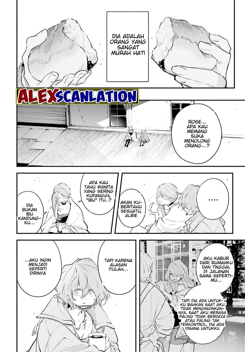Chapter 3 - halaman 21