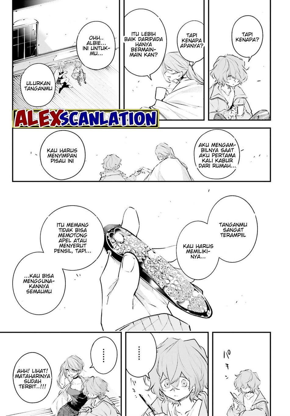 Chapter 3 - halaman 22