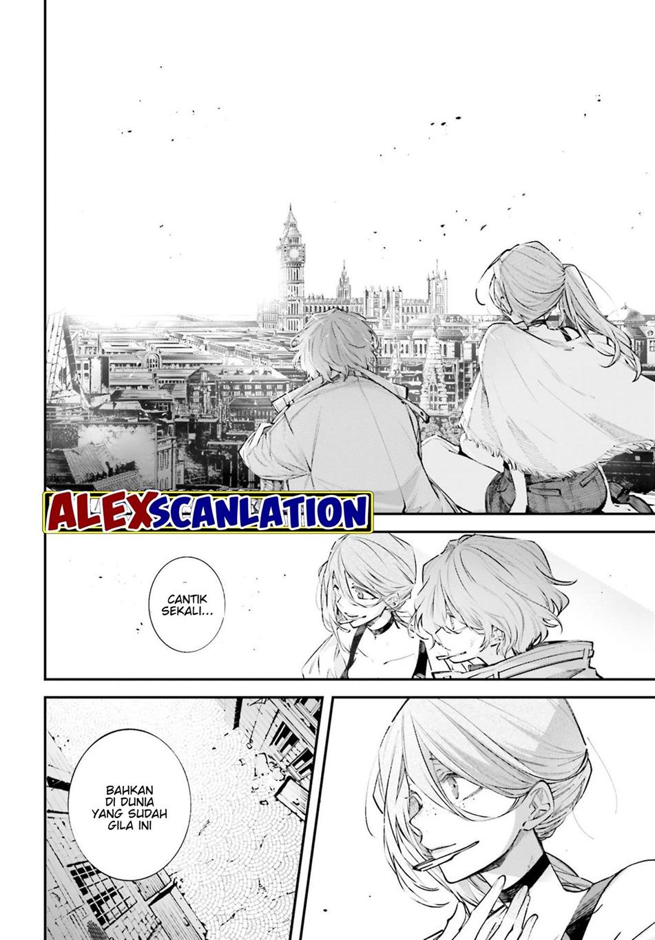 Chapter 3 - halaman 23