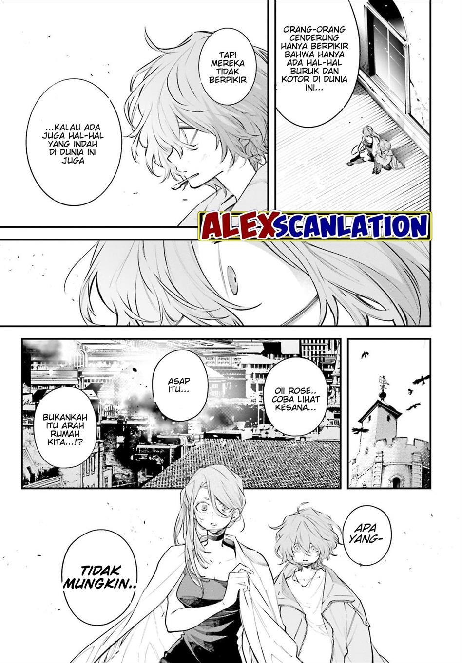 Chapter 3 - halaman 24