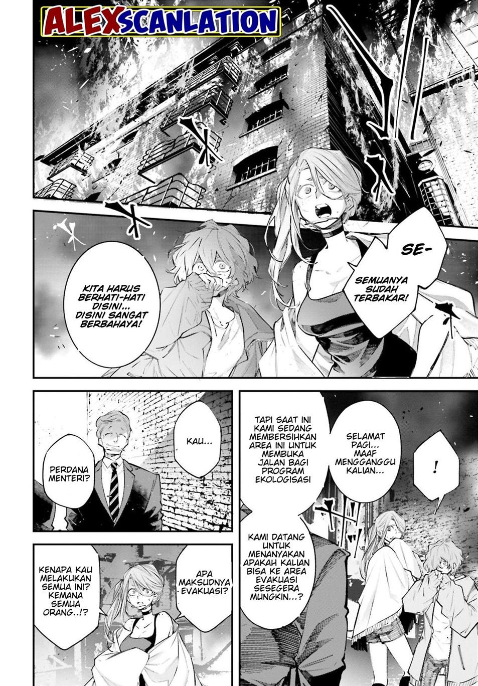 Chapter 3 - halaman 25