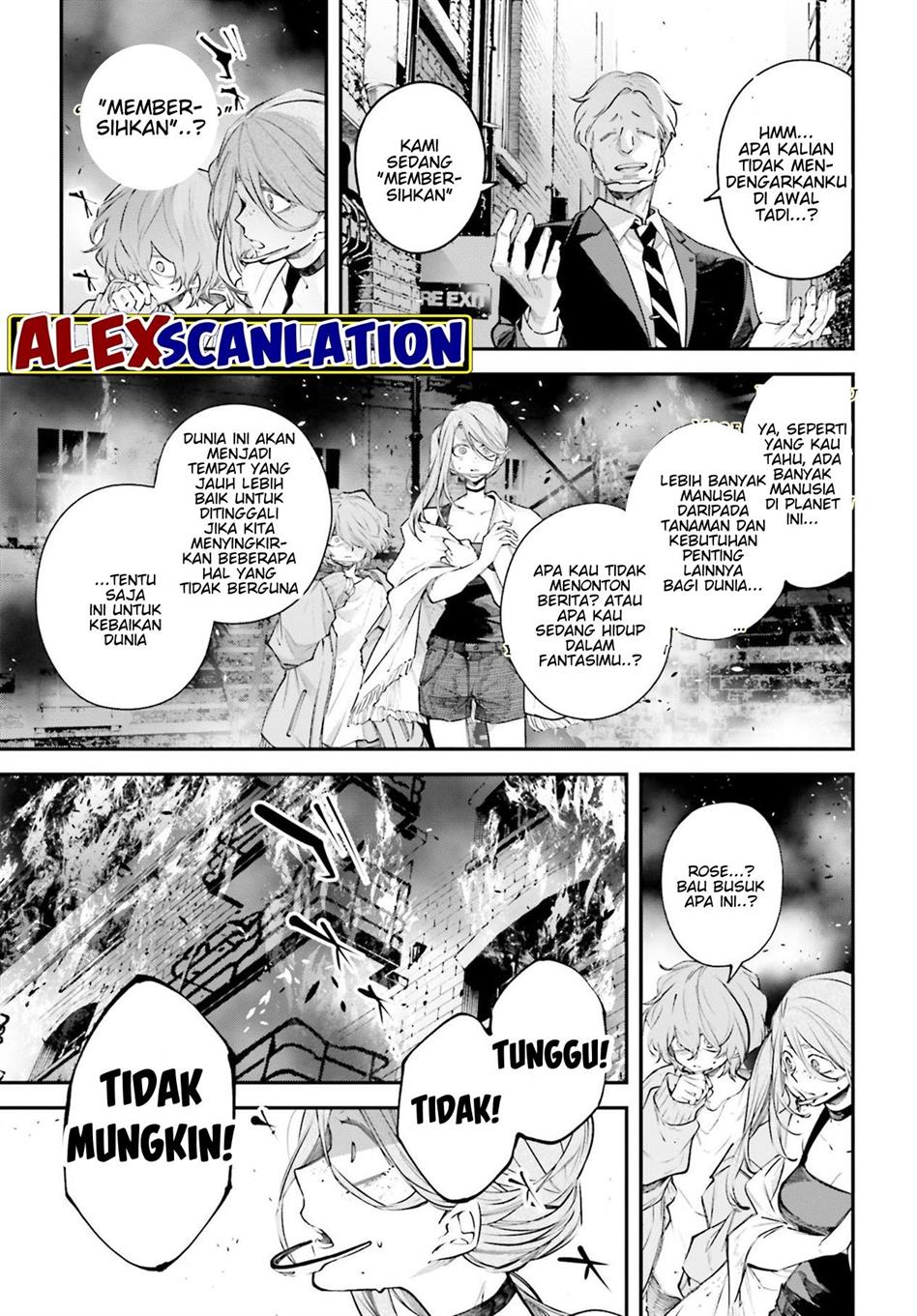 Chapter 3 - halaman 26