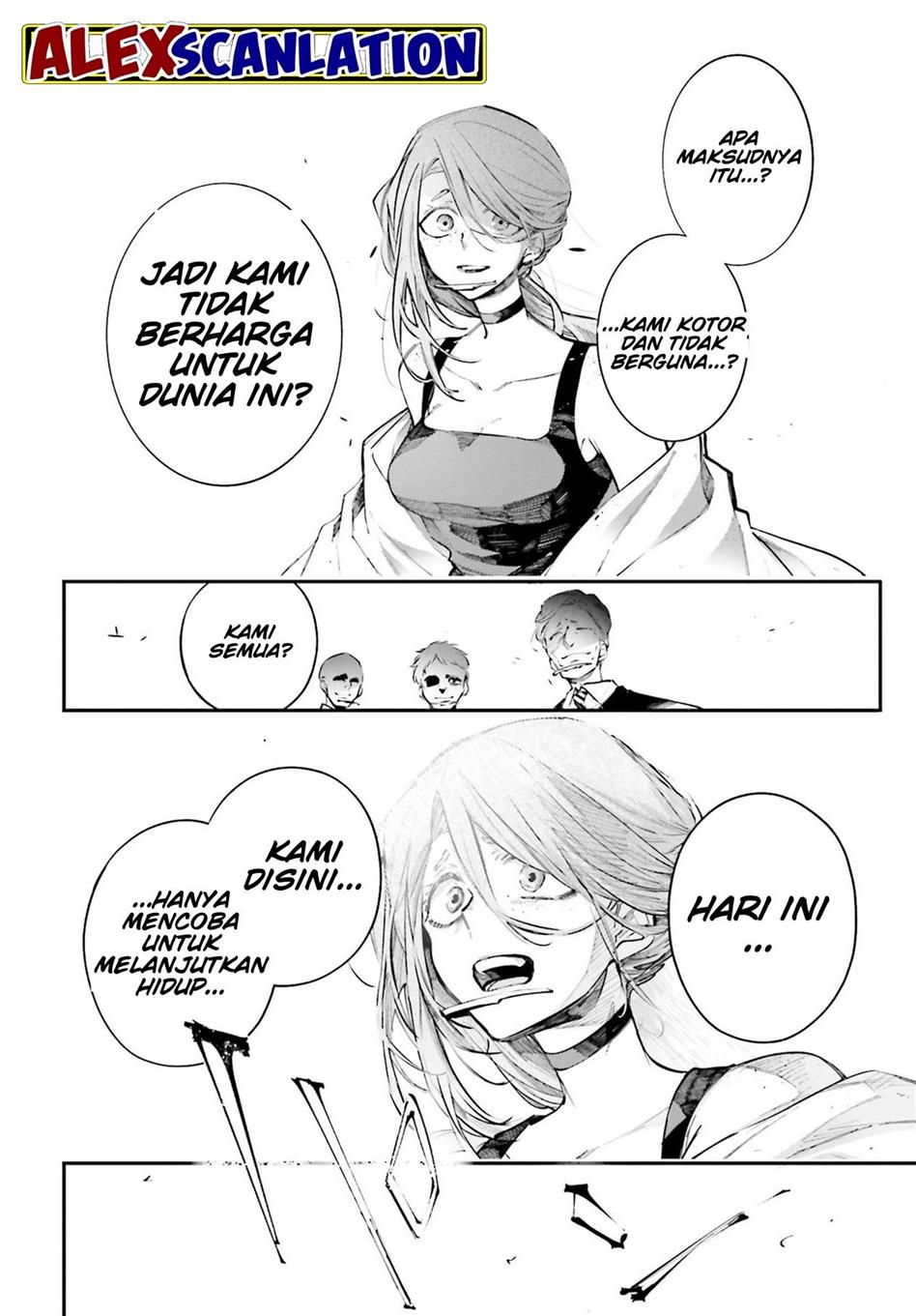 Chapter 3 - halaman 27