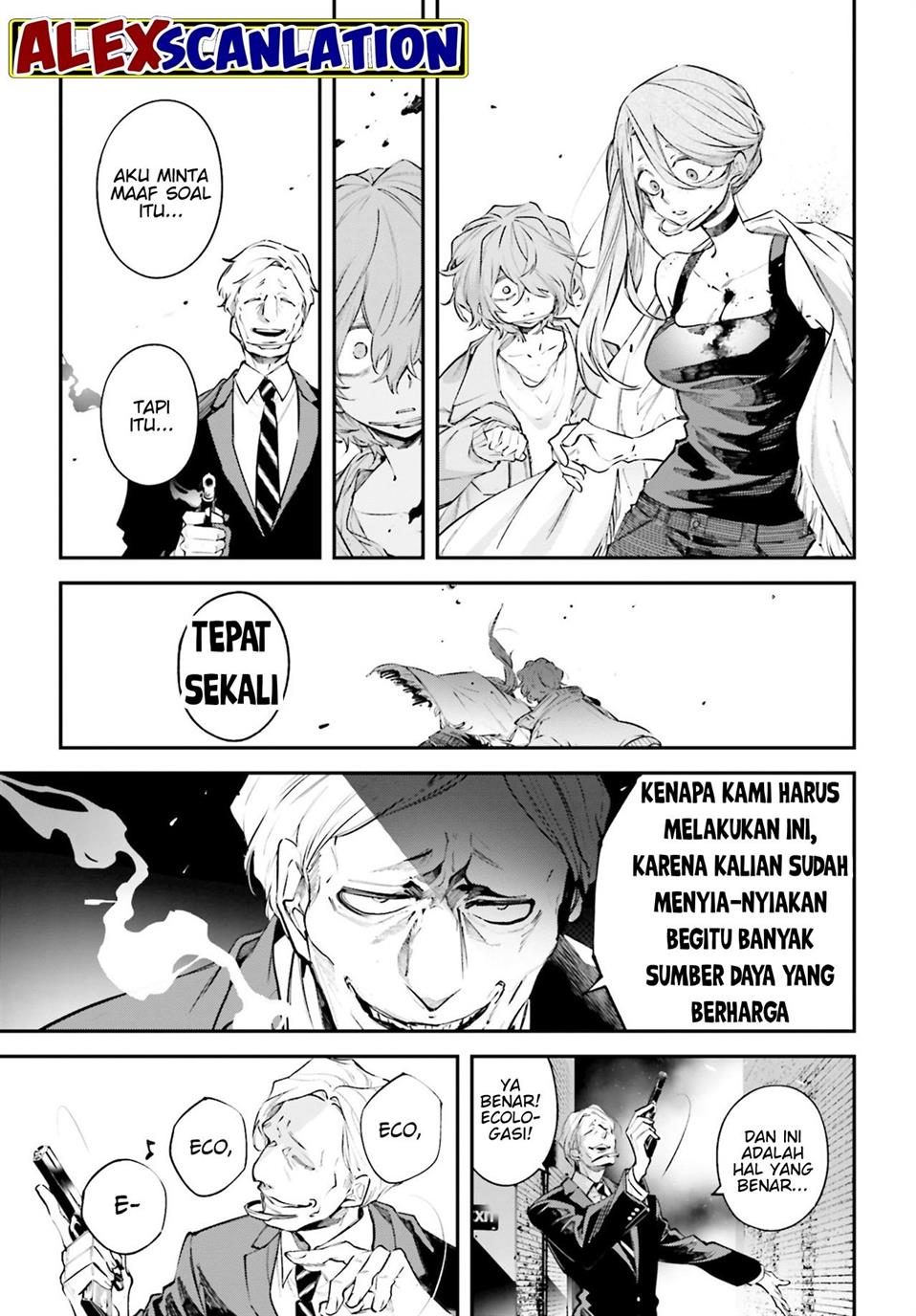 Chapter 3 - halaman 28