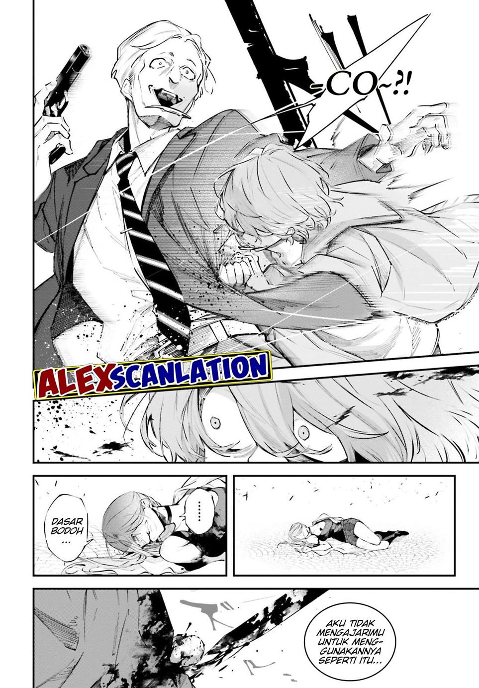 Chapter 3 - halaman 29