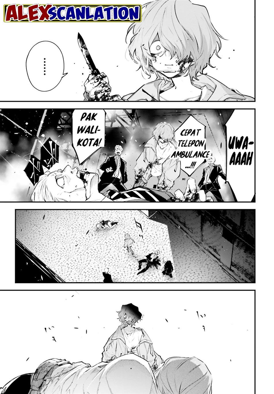 Chapter 3 - halaman 30