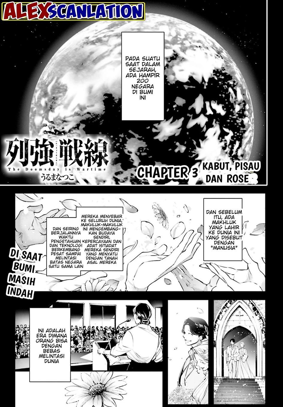 Chapter 3 - halaman 4