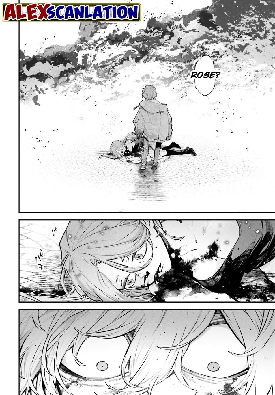 Chapter 3 - halaman 31