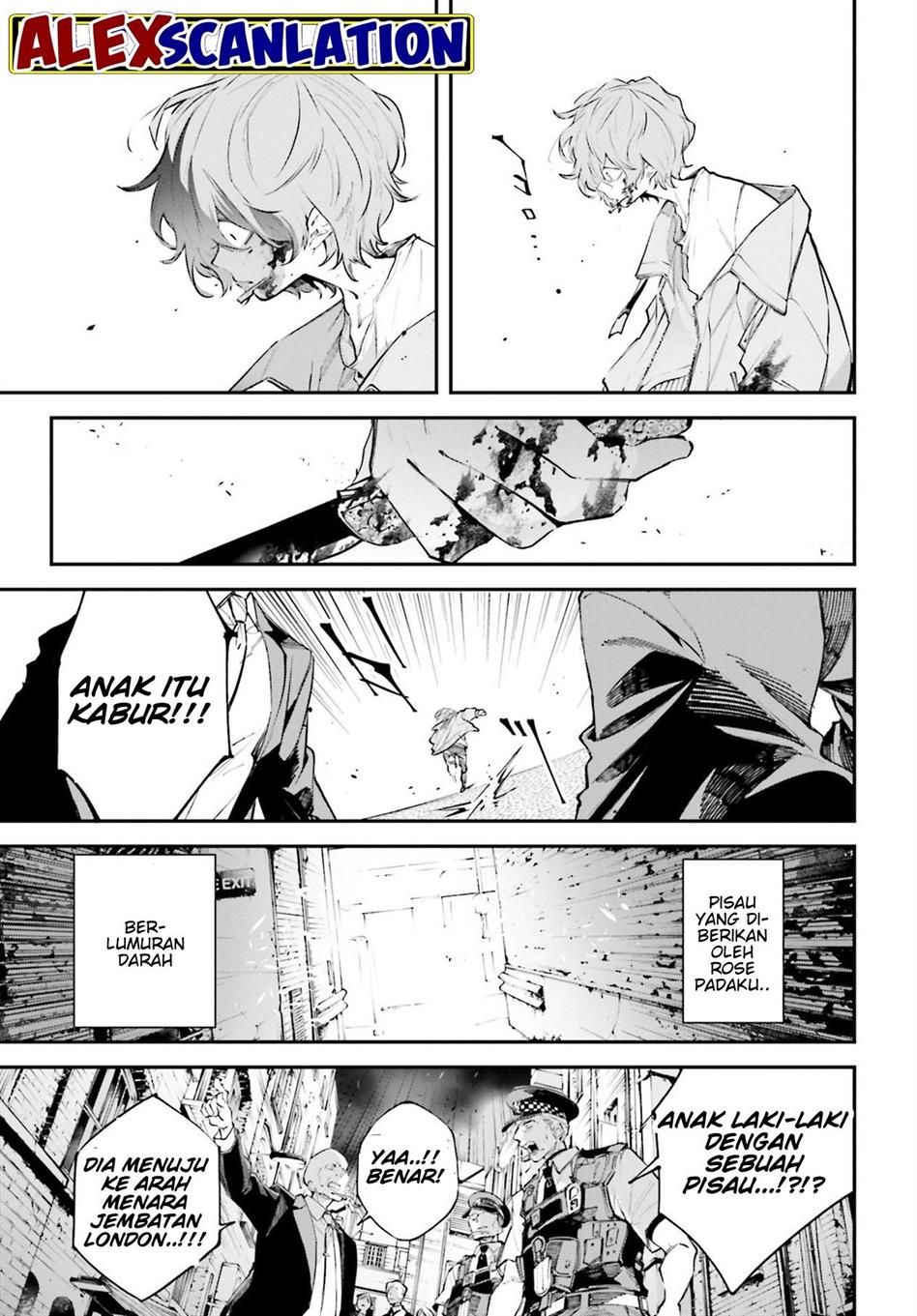 Chapter 3 - halaman 32