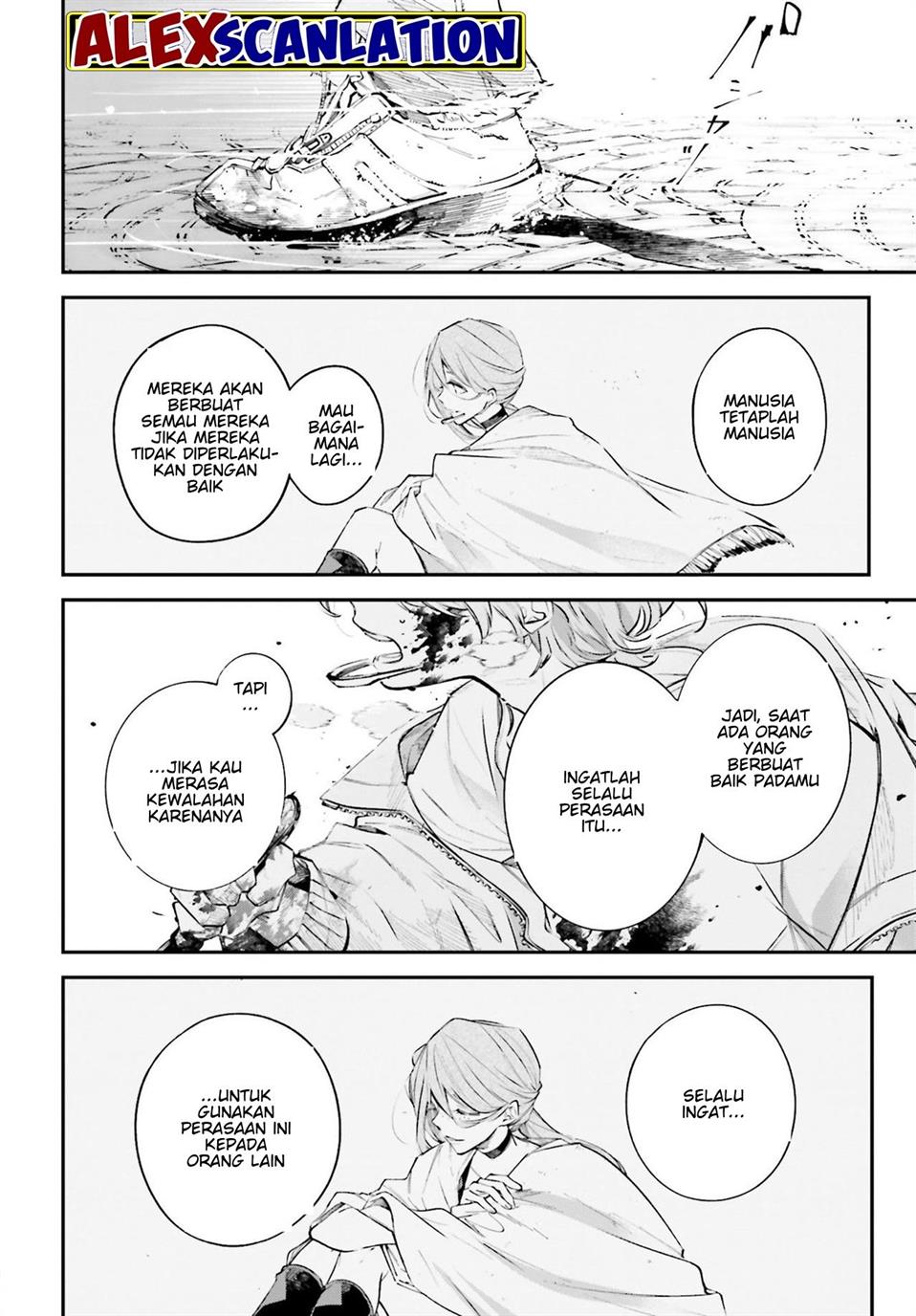 Chapter 3 - halaman 33