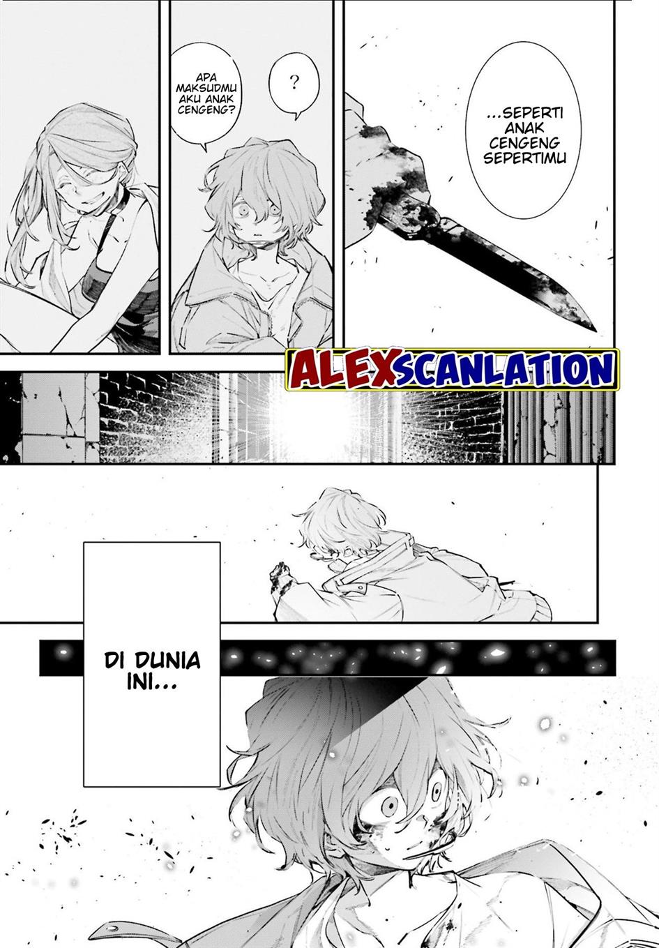 Chapter 3 - halaman 34