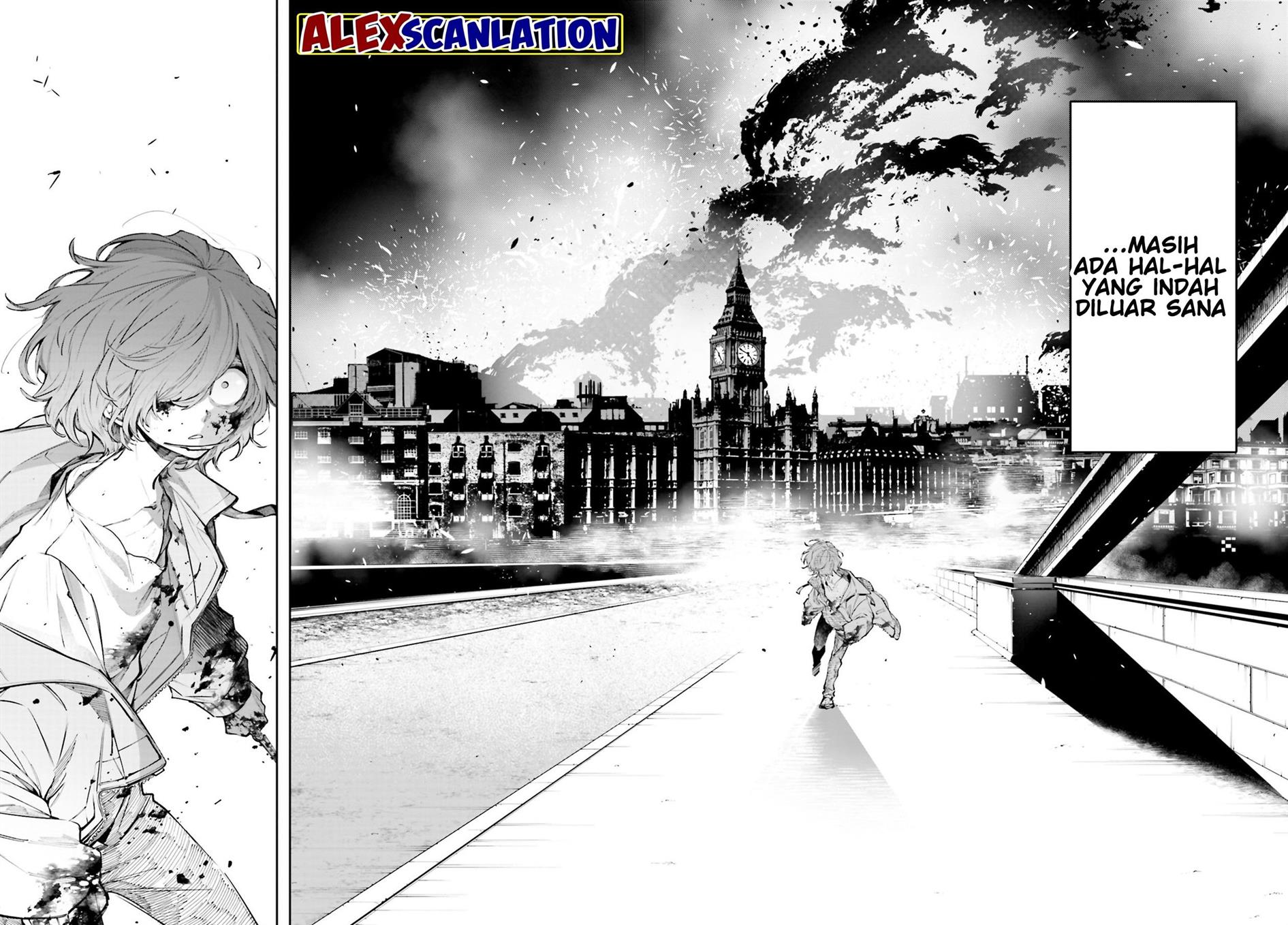 Chapter 3 - halaman 35