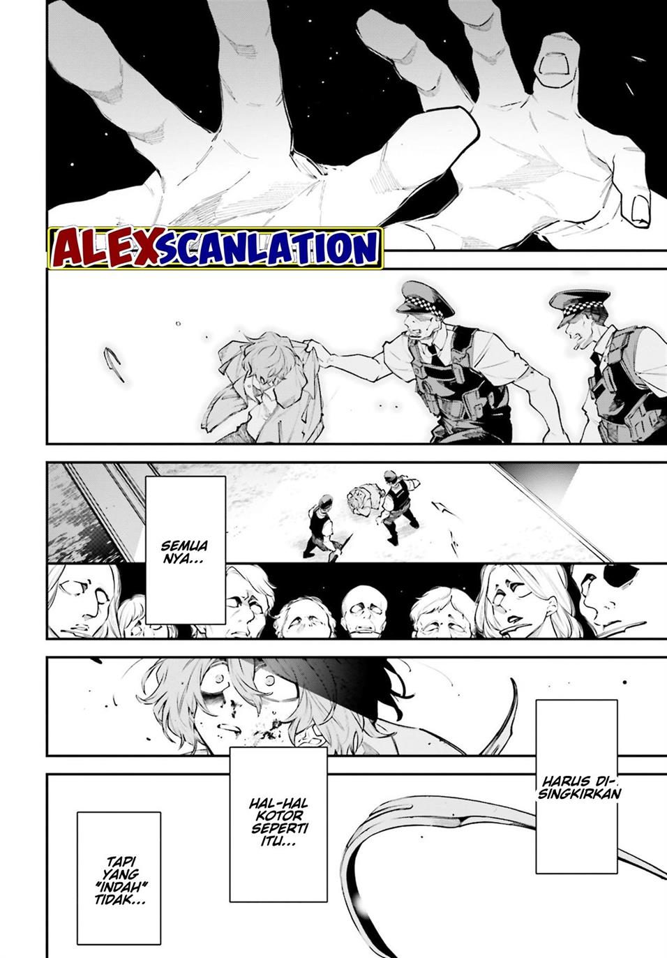 Chapter 3 - halaman 36