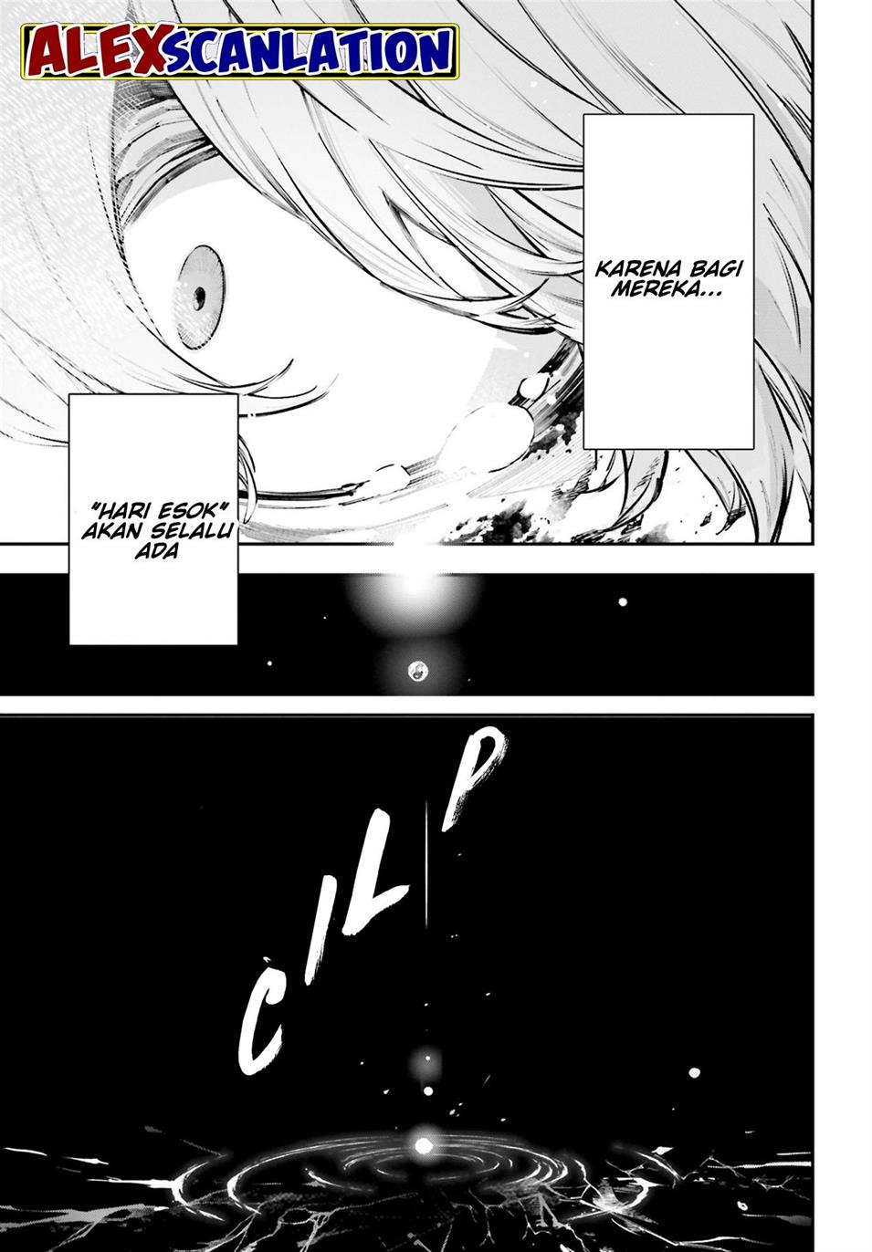 Chapter 3 - halaman 37