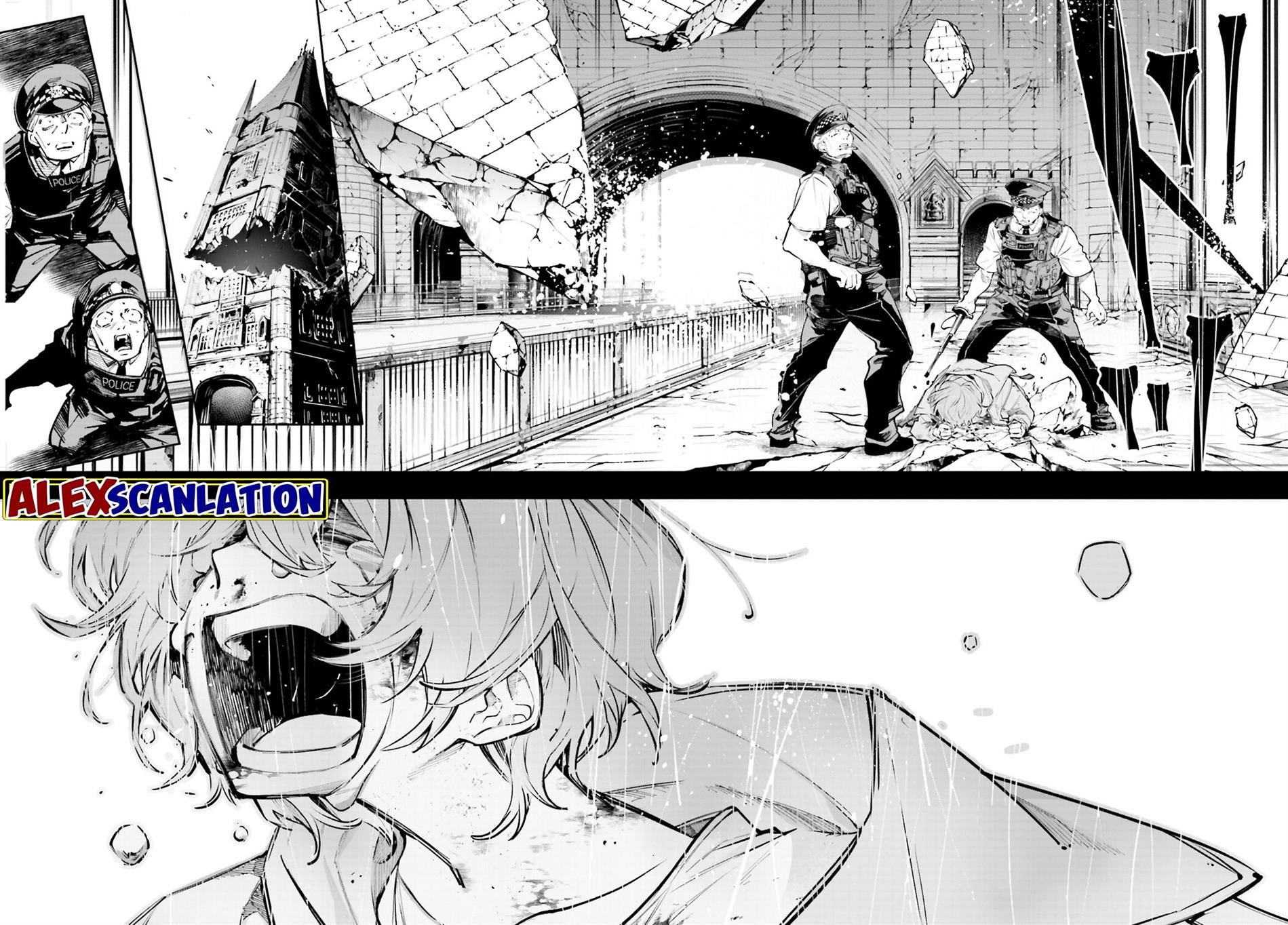 Chapter 3 - halaman 38