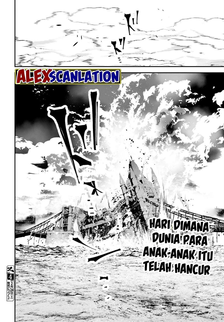 Chapter 3 - halaman 39