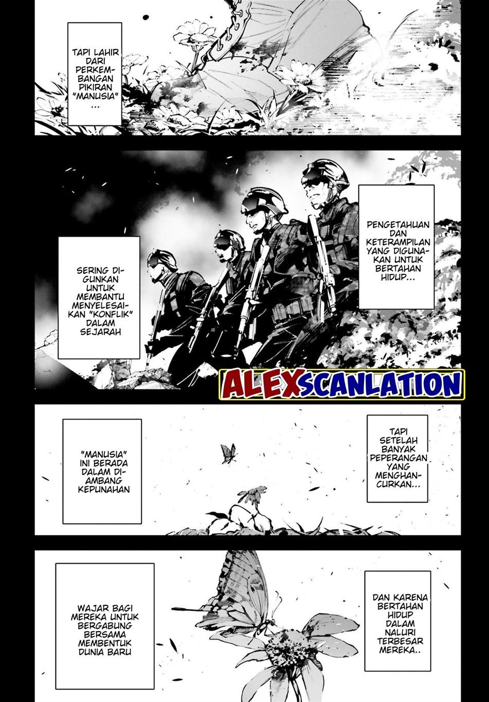 Chapter 3 - halaman 5