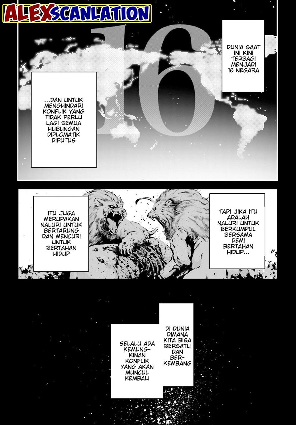 Chapter 3 - halaman 6