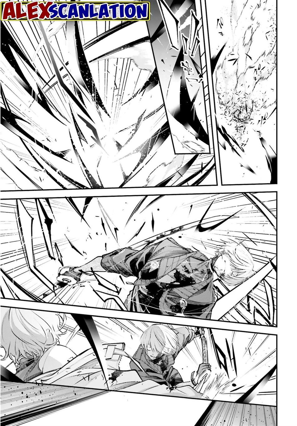 Chapter 3 - halaman 8