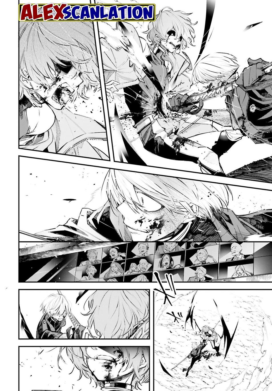 Chapter 3 - halaman 9